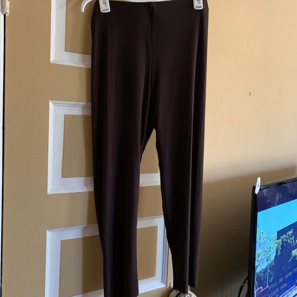 Matching Set - Picture 2 of 5